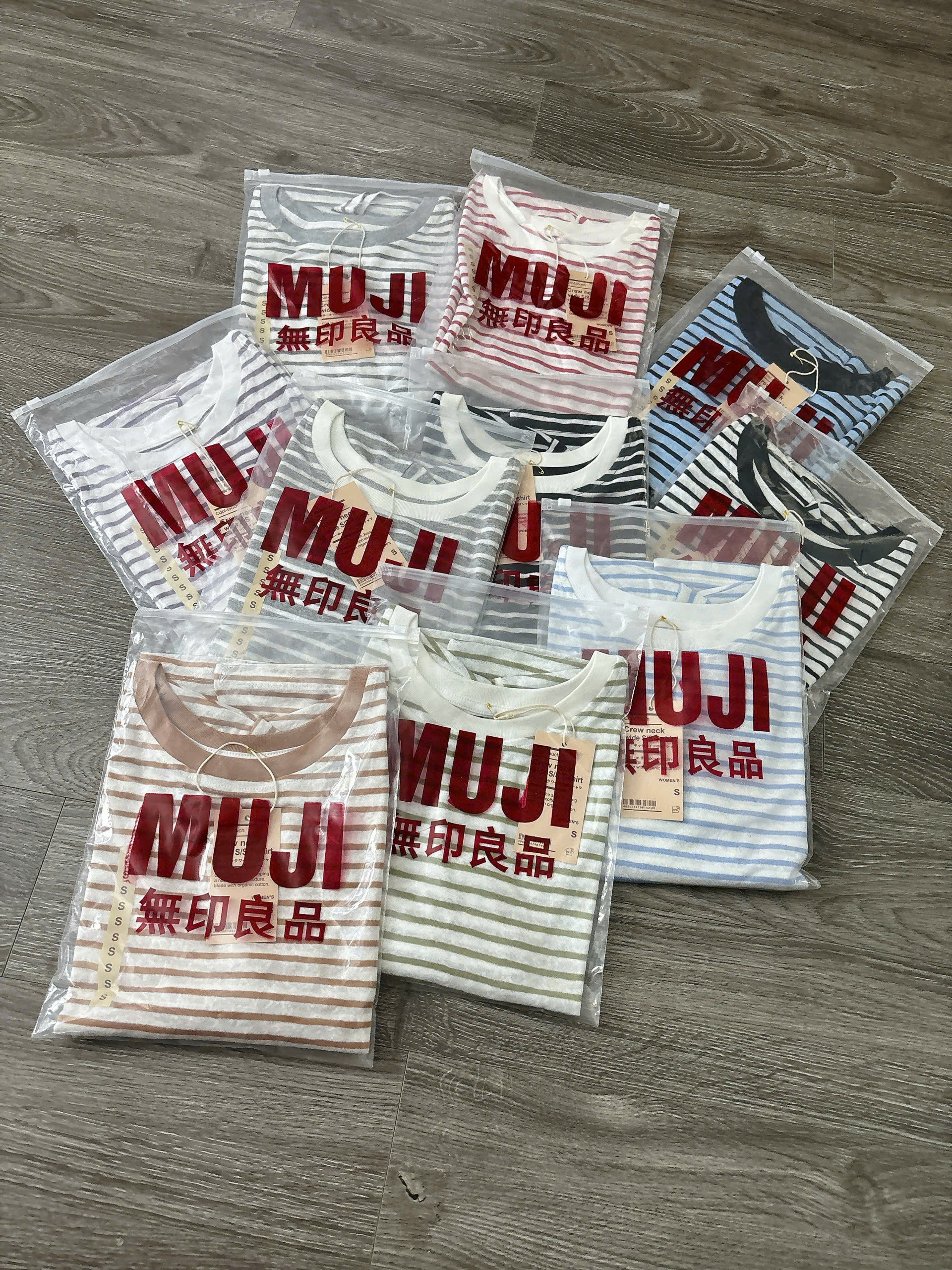 A712 ÁO THUN 10 MÀU_thumbnail_10