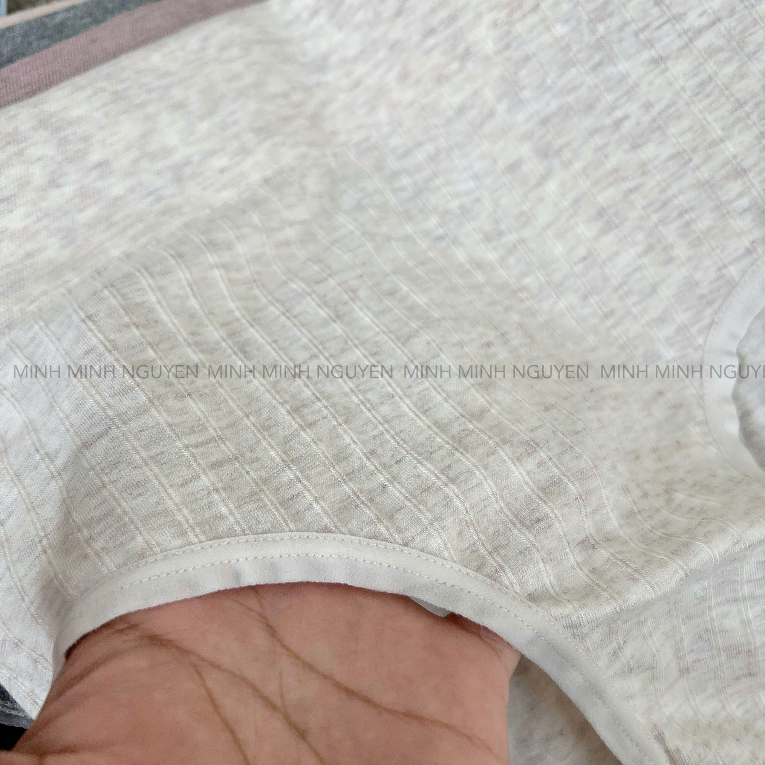 SET QUAN CHIP NAUTICA (5C)_thumbnail_4