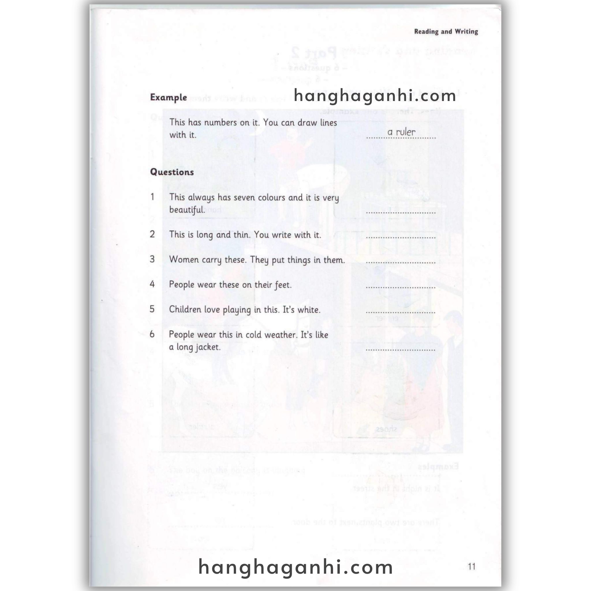 Sách Cambridge Young Learner English Test Movers 6_thumbnail_15