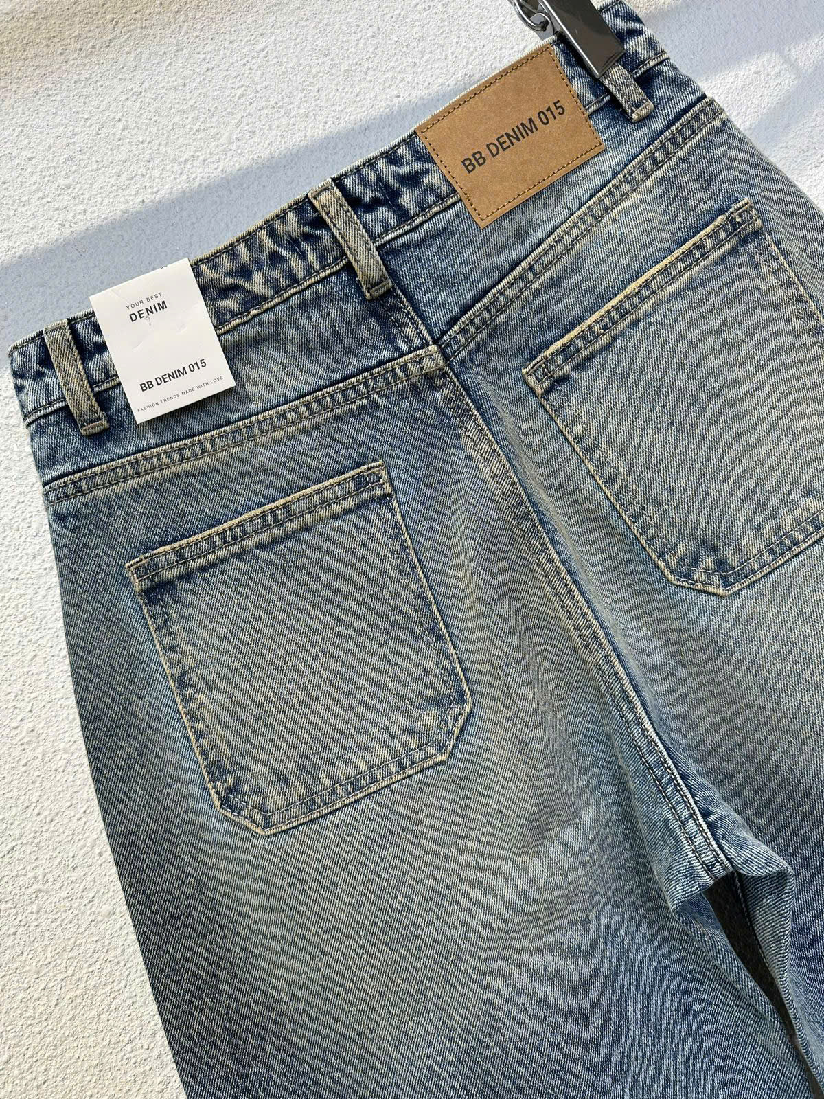 QUAN JEAN BB_thumbnail_8