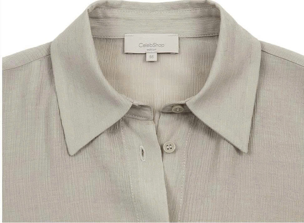 AM155 - Áo sơ mi_thumbnail_13