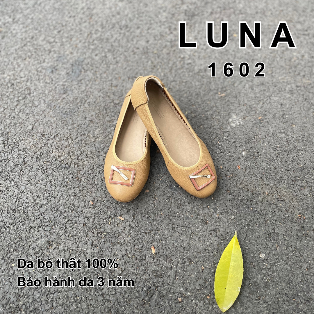 Luna 1602_thumbnail_1