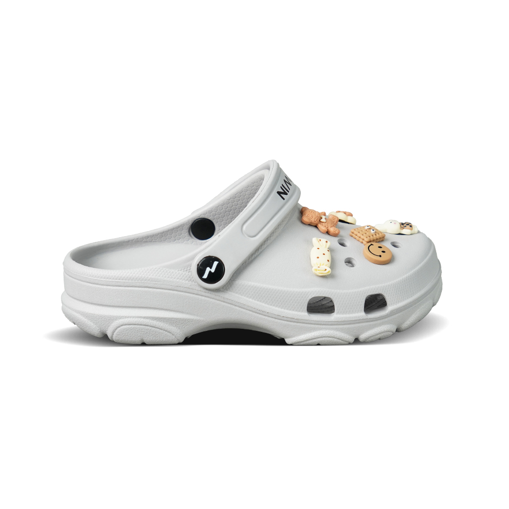 AVI03 Sục thời trang Nữ Aviwin Avi03 4 Màu_thumbnail_18