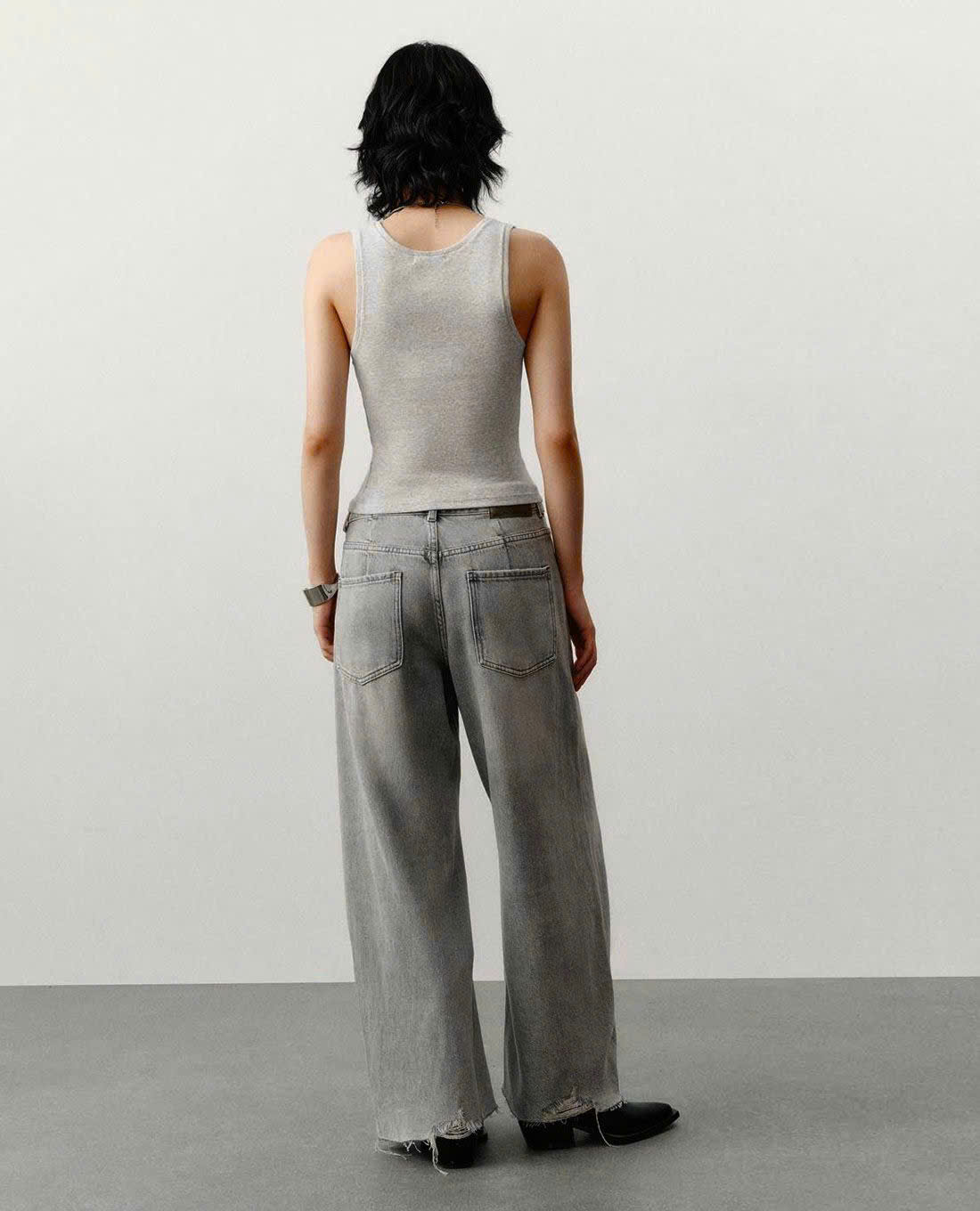 QUAN JEAN EDITION_thumbnail_11