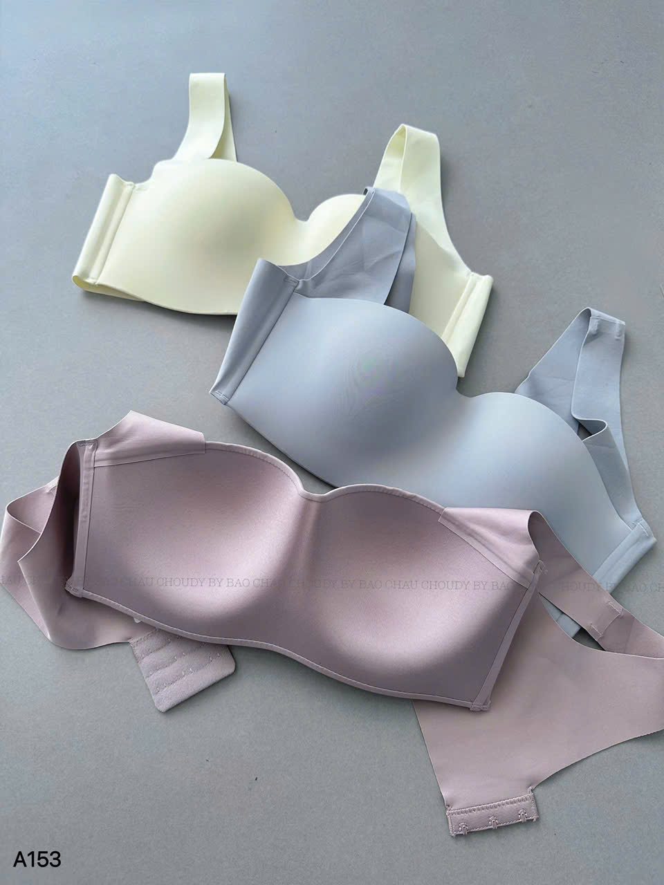 A153 ÁO BRA 8 MÀU_thumbnail_1
