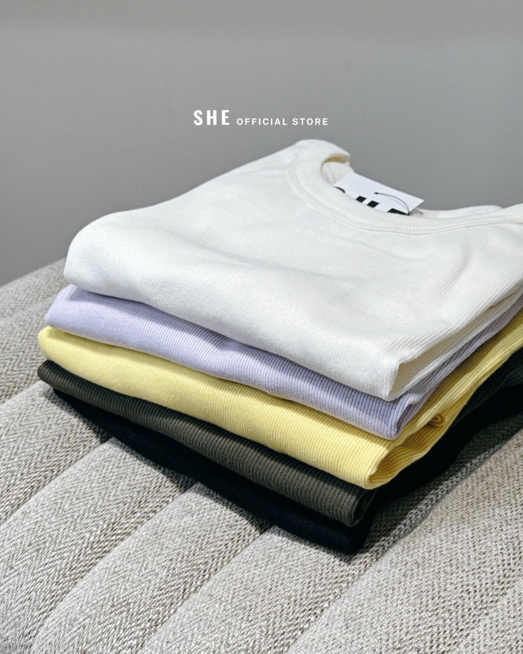 H843 ÁO THUN CHAMPION NM_thumbnail_7