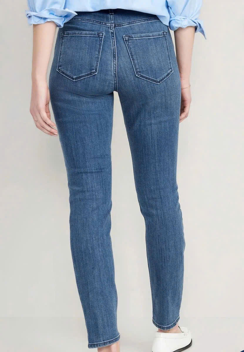 Quần jean dài ôm xịn_thumbnail_4