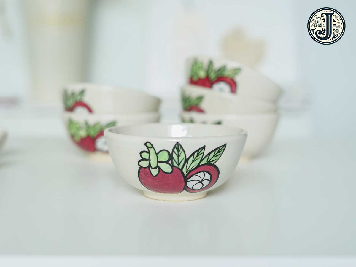 Chén tròn ăn cơm măng cụt J000339_thumbnail_0