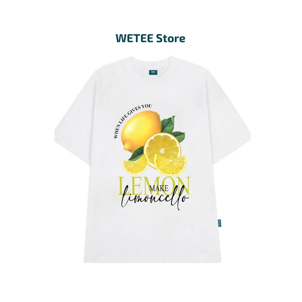 Áo thun nhóm unisex UX30 in hình du lịch mùa hè dáng oversized local brand WETEE - T049_thumbnail_2