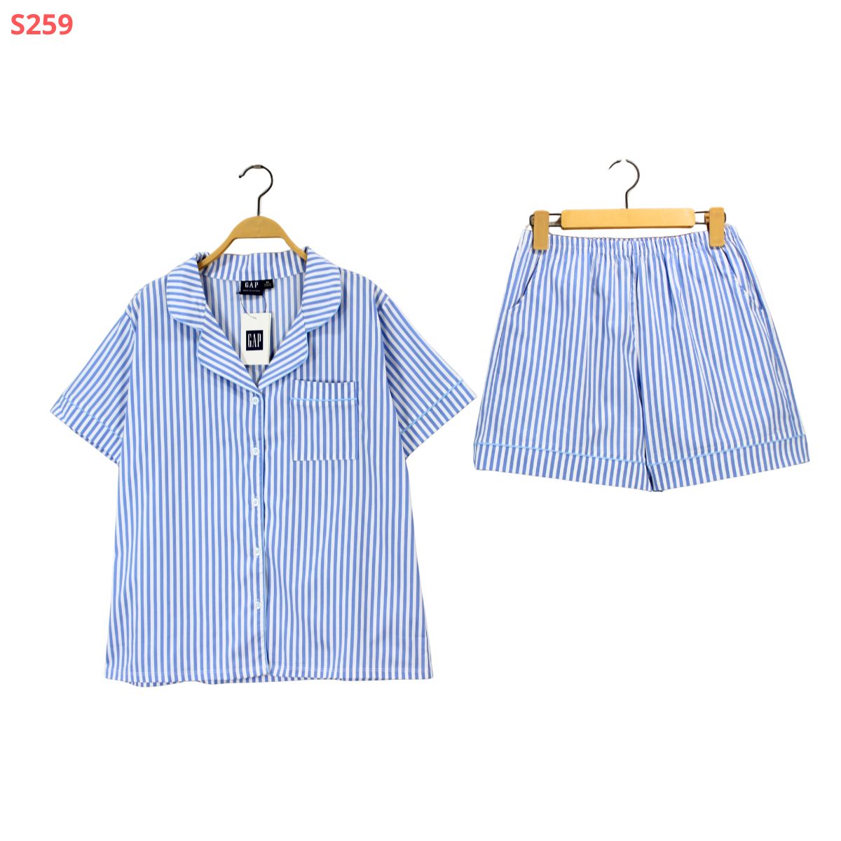 S259- Set bộ pizama sọc_thumbnail_5