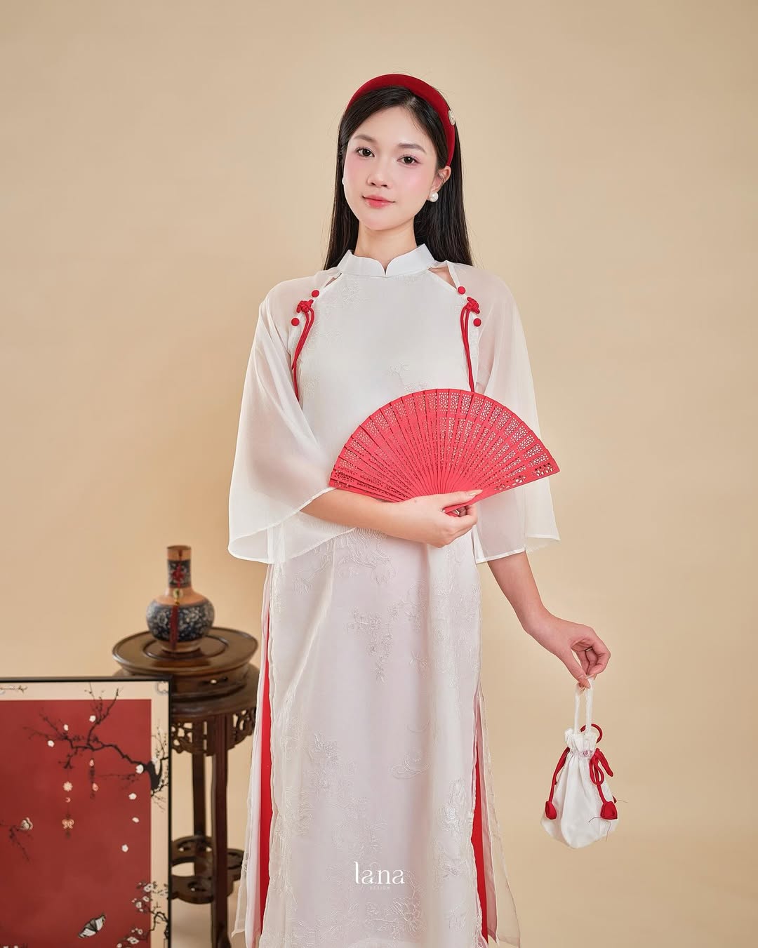 Áo dài Mộng Hỷ_thumbnail_3