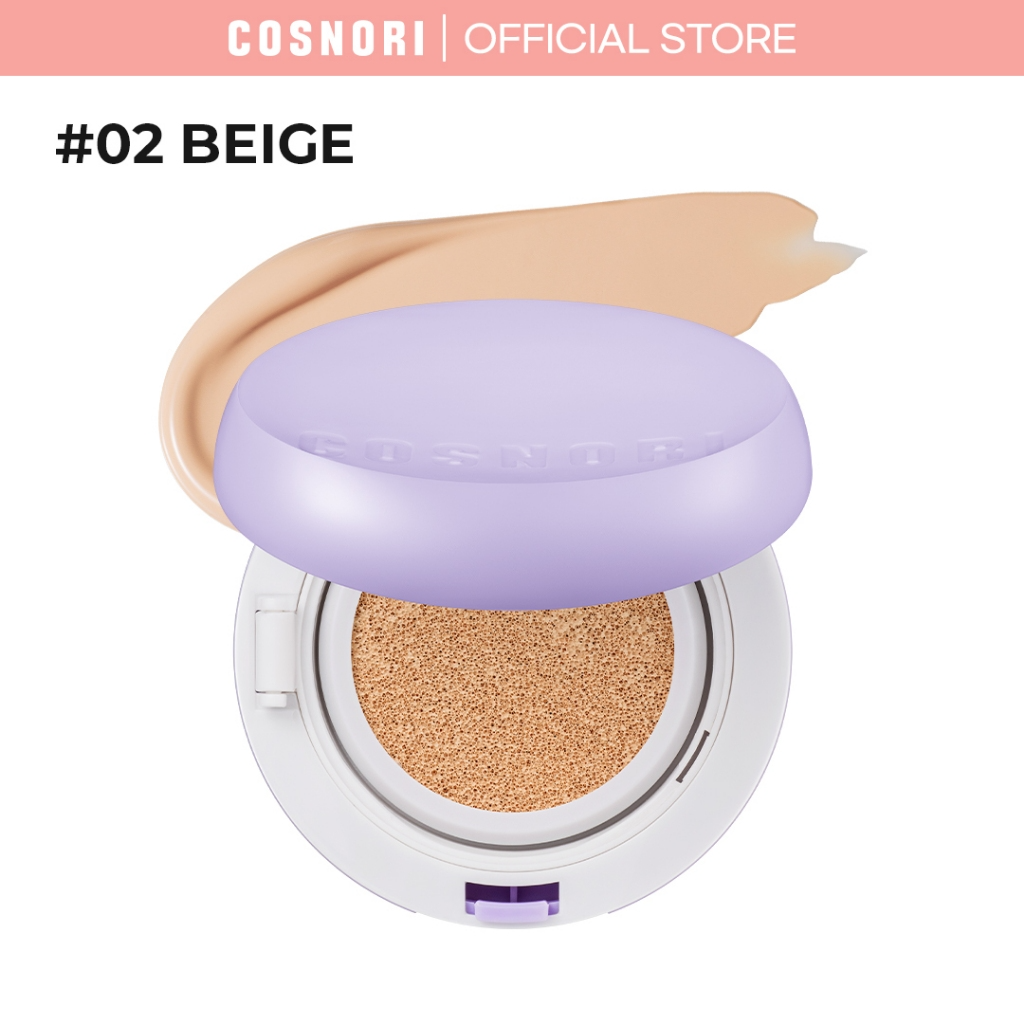 Panthenol Barrier Cushion SPF50+ PA++++_thumbnail_9