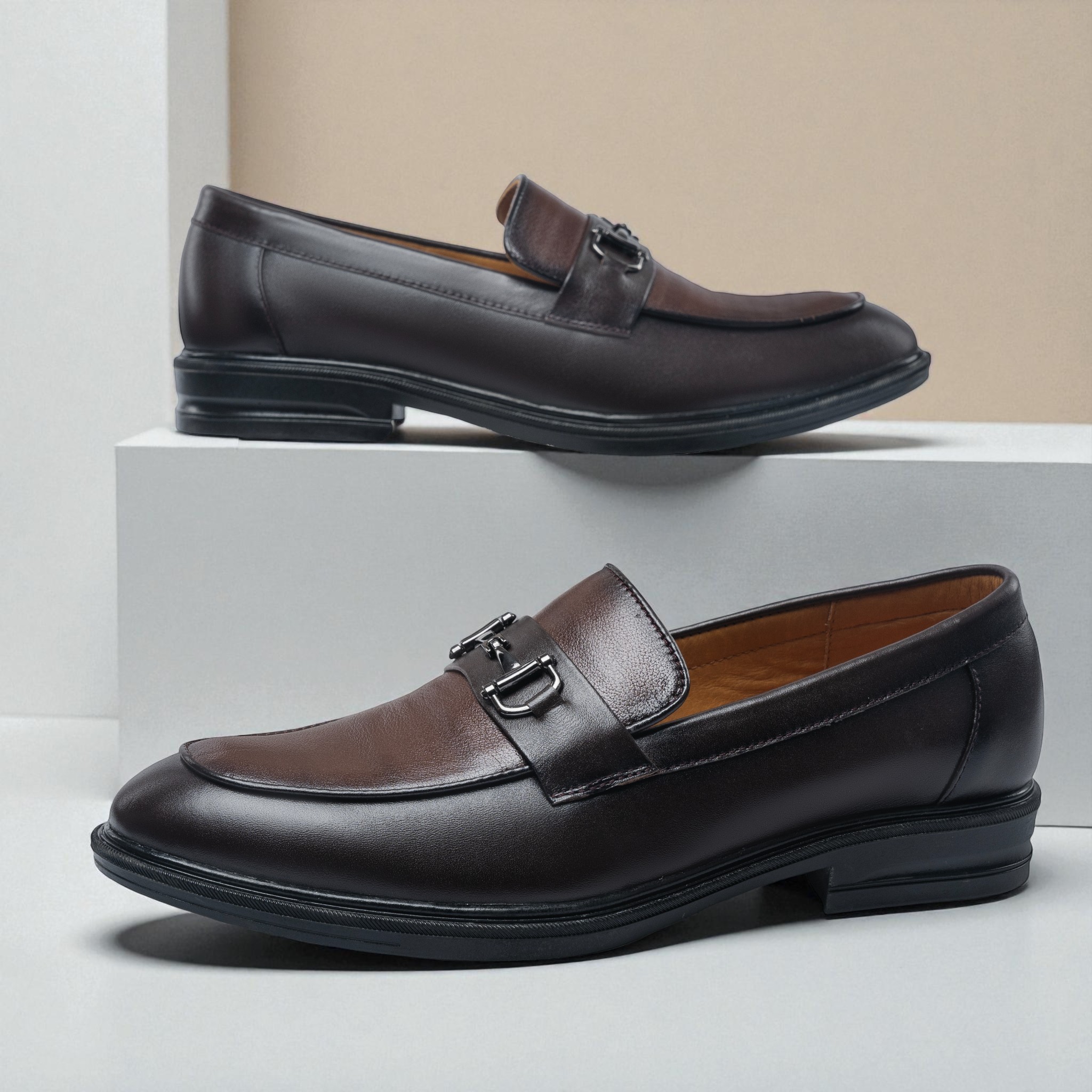 Giày Tây Nam TM-GT106_thumbnail_8