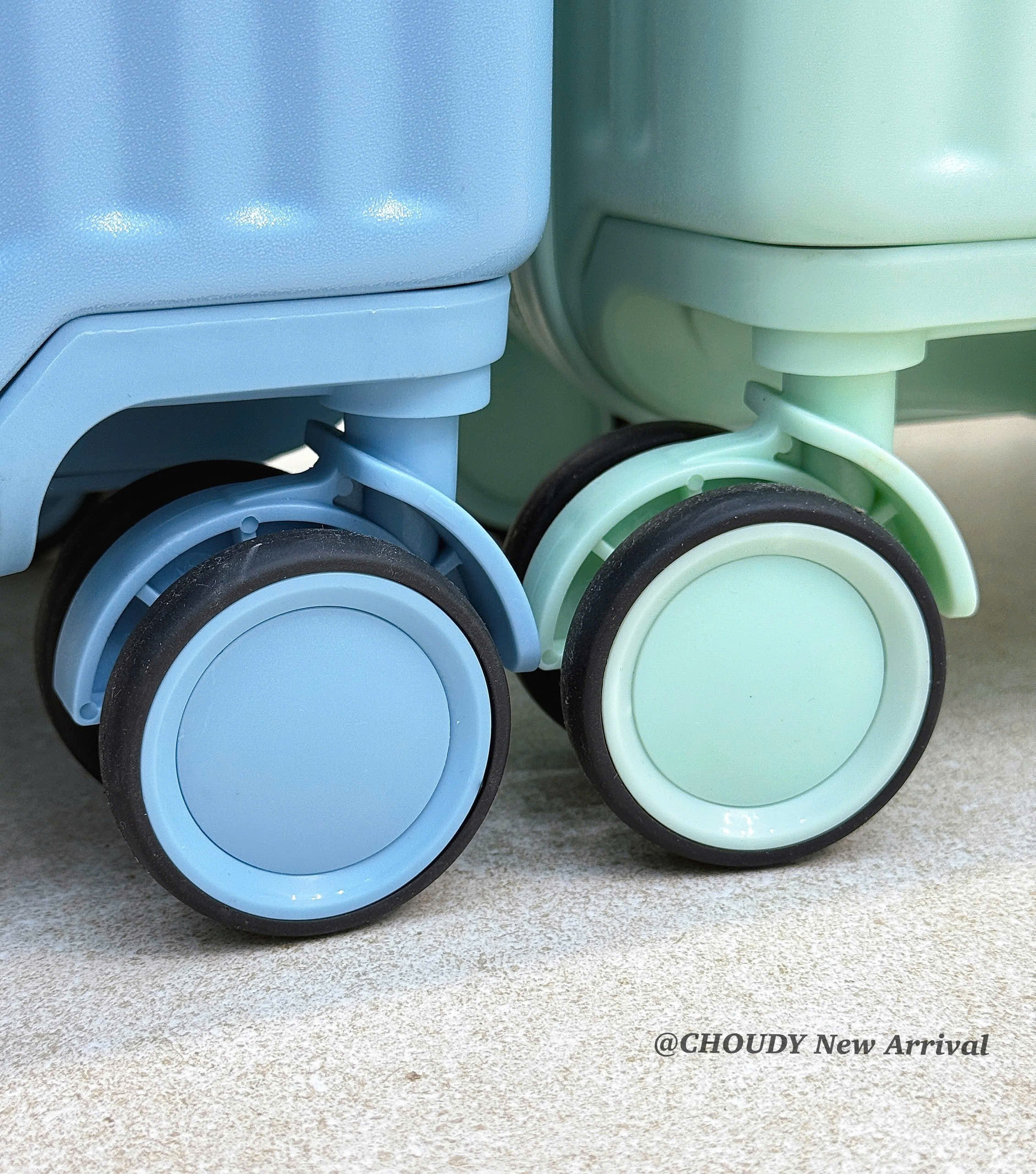 SALE V15 VALI 3 MÀU  ( SIZE 20 )_thumbnail_4