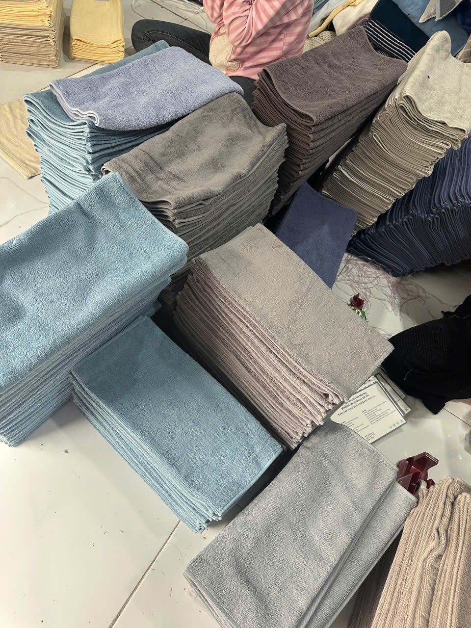 L172 SÉT KHĂN HÀN (sét 4 cái)_thumbnail_6