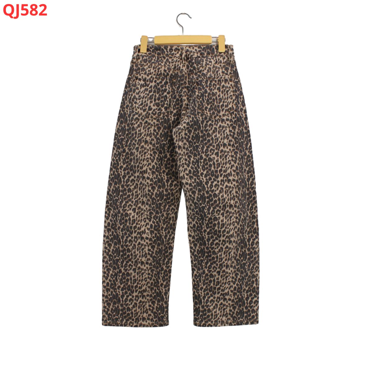 QJ582 Quần jean beo - baggy_thumbnail_8