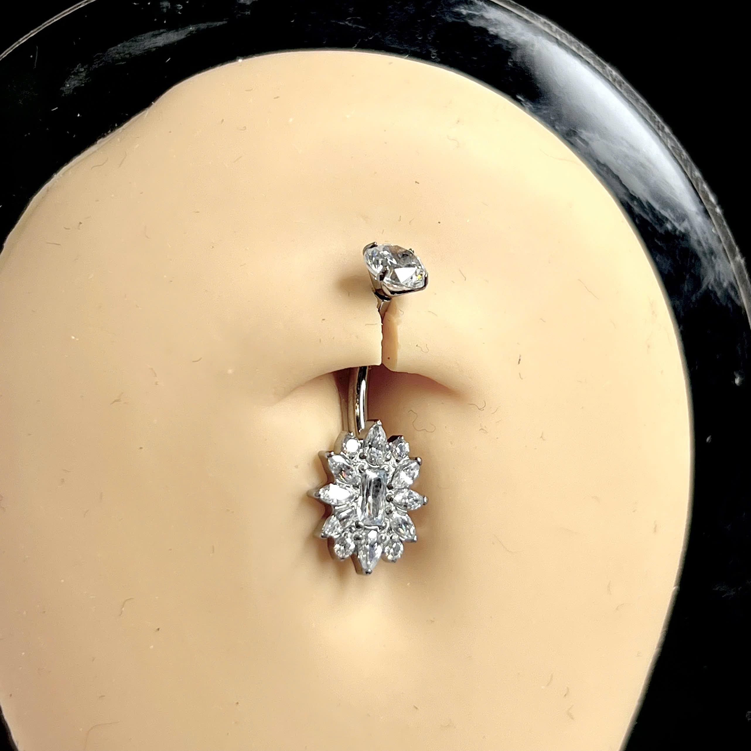 Rốn titan hoa nhụy đá vuông_thumbnail_3