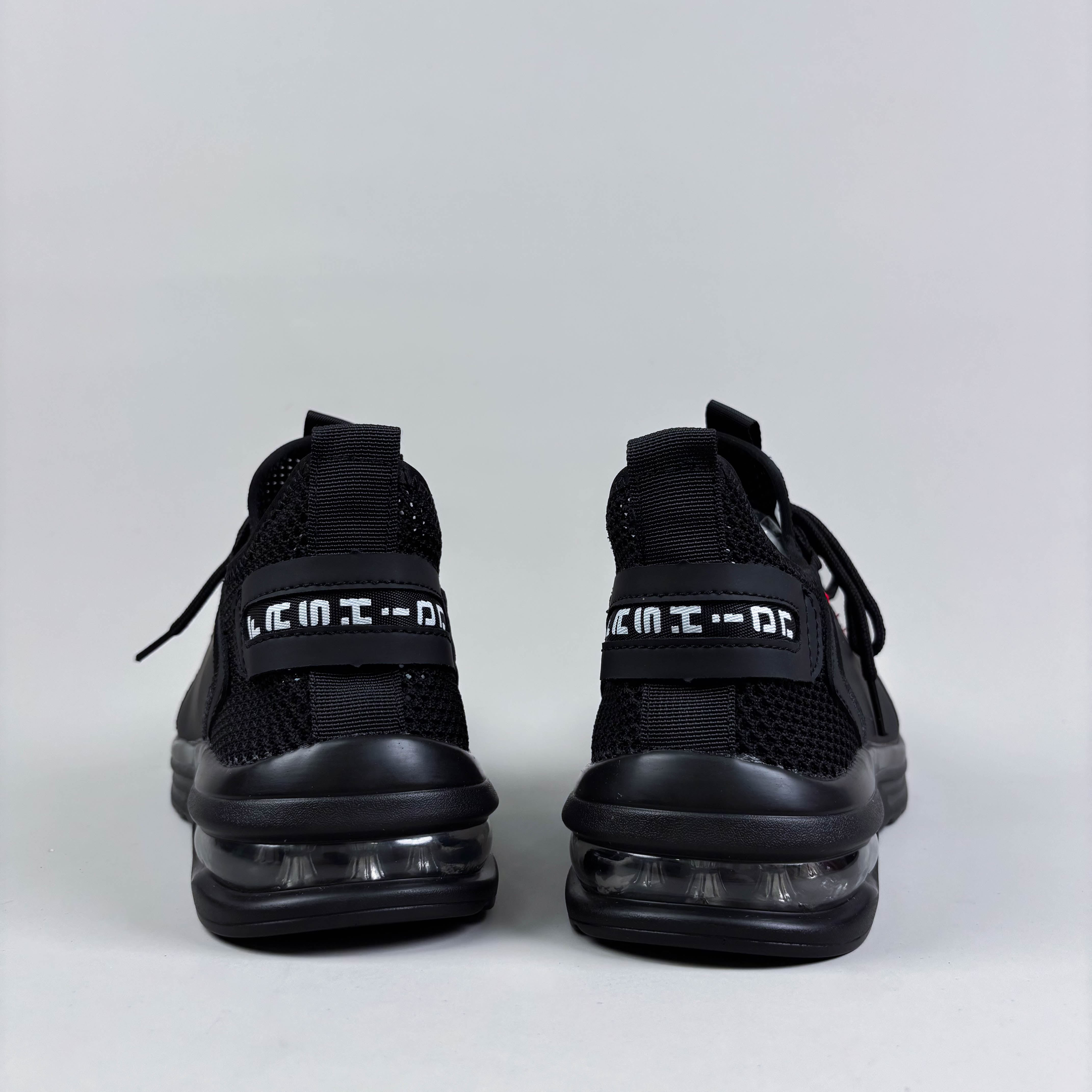 Ironmesh Safety Shoes_thumbnail_1