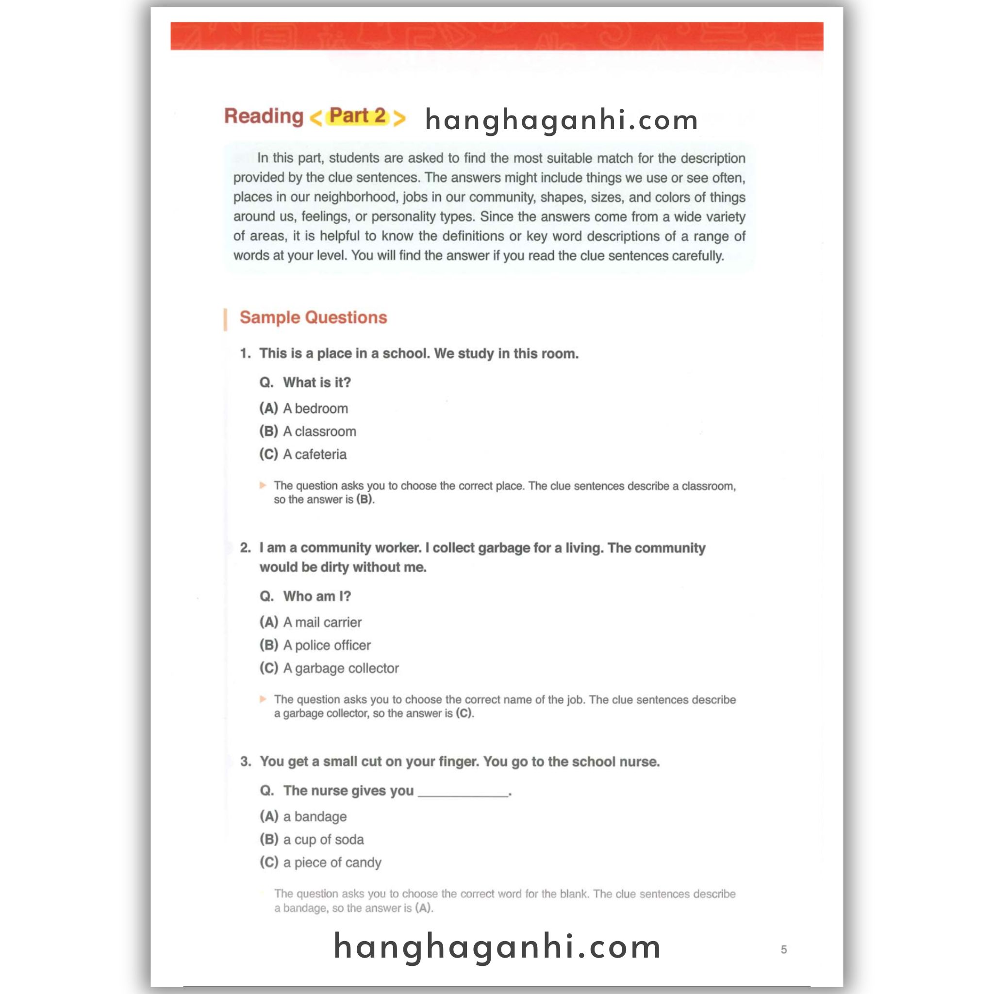 [Sách] TOEFL Primary Step 1: Book 1_thumbnail_11