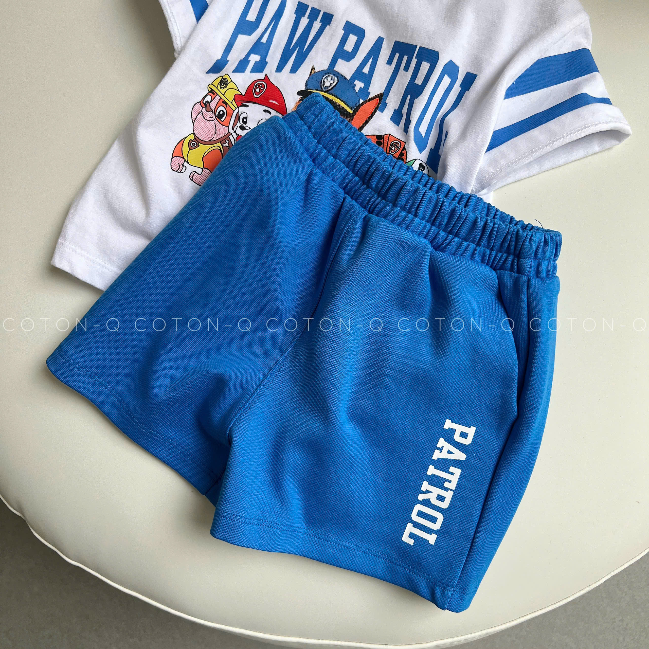 Set bộ bé Cotton Q ( NGẪU NHIÊN )_thumbnail_12