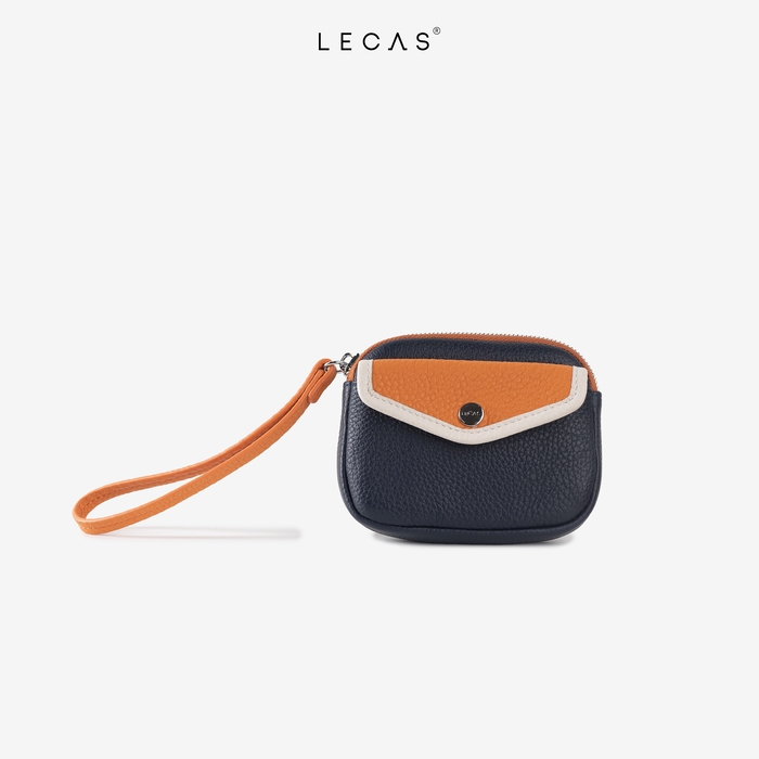 Núng Nính_thumbnail_1