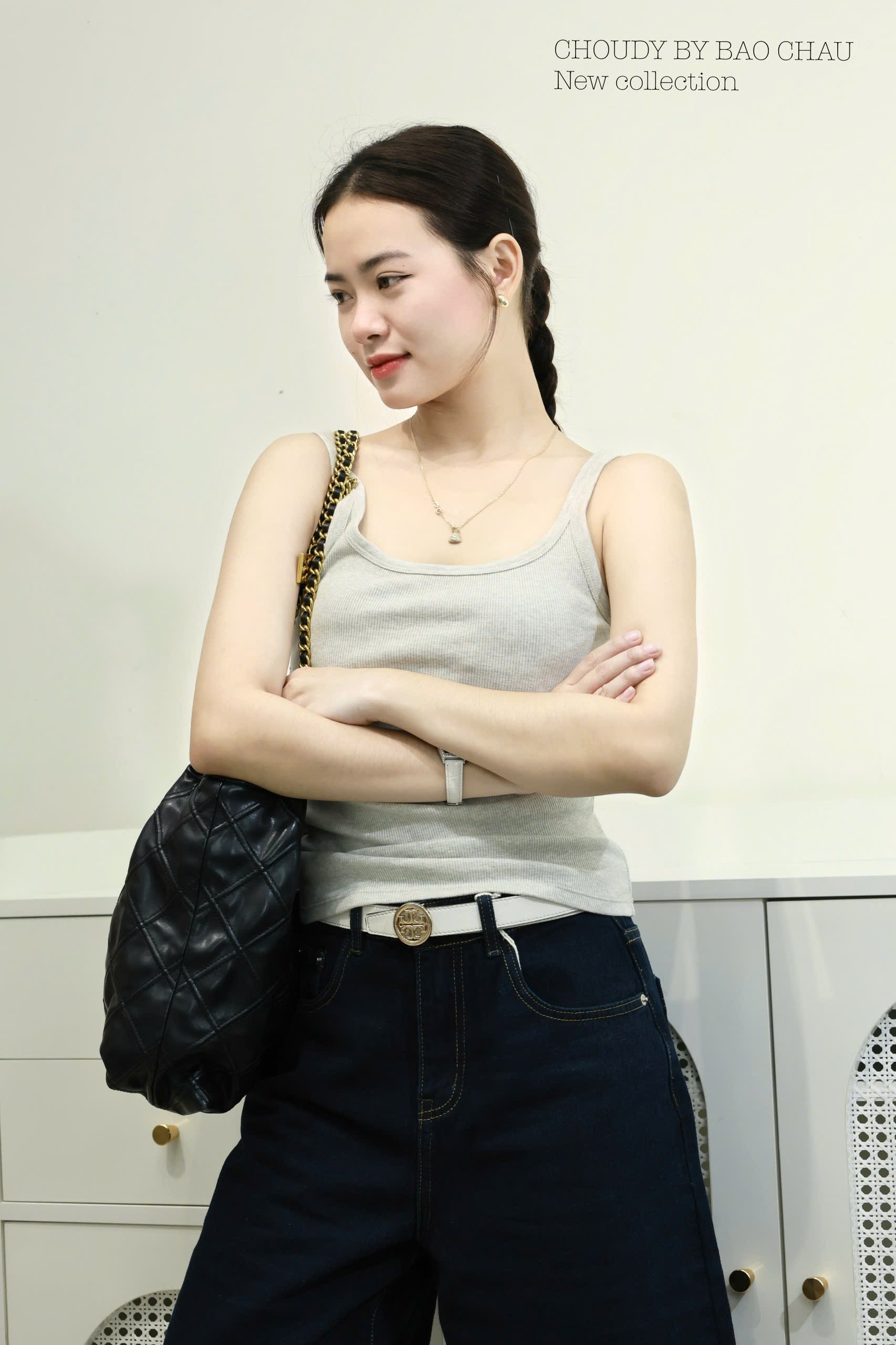 A751 ÁO DÂY 8 MÀU_thumbnail_5