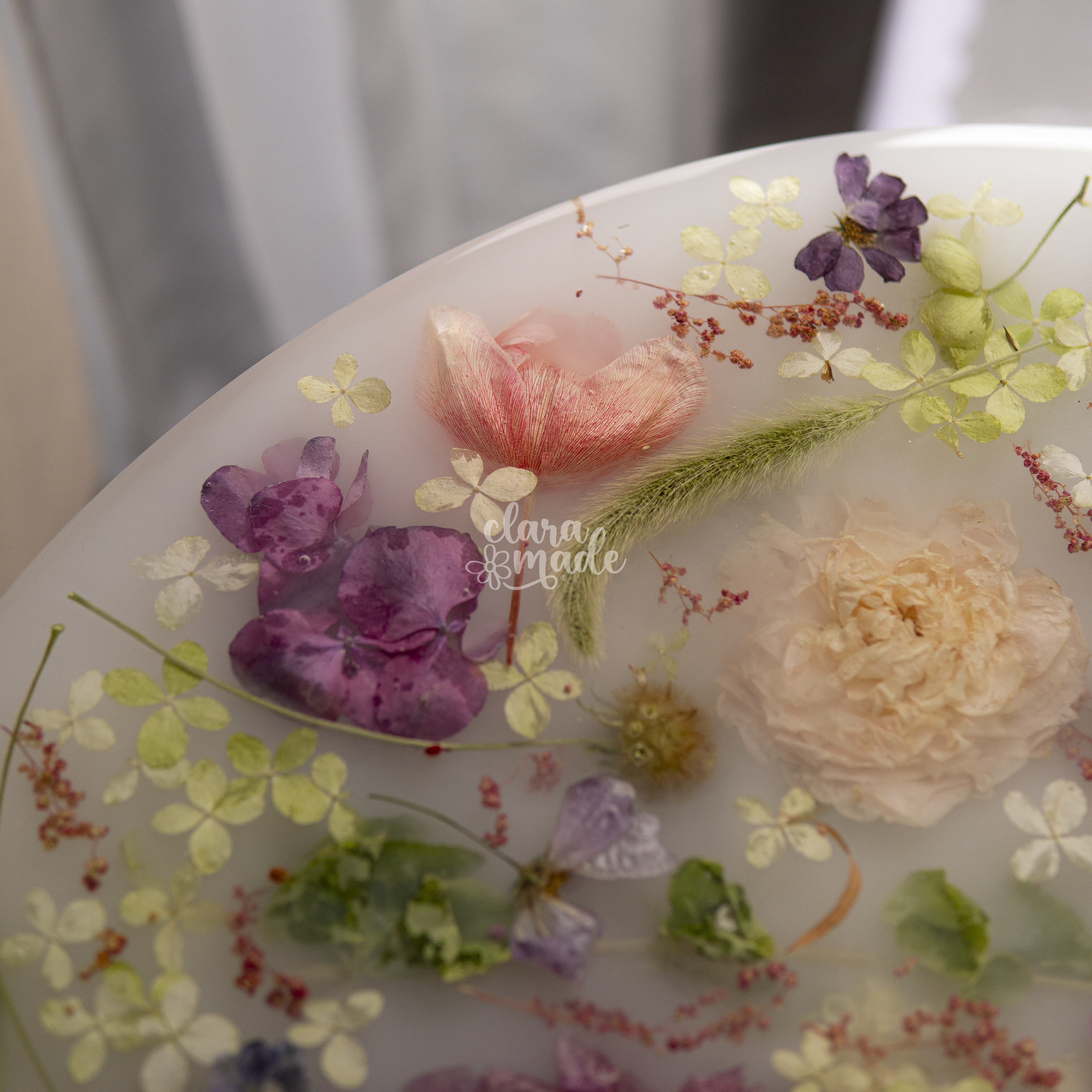 Bàn hoa khô độc bản Bloomside by Claramade_thumbnail_5