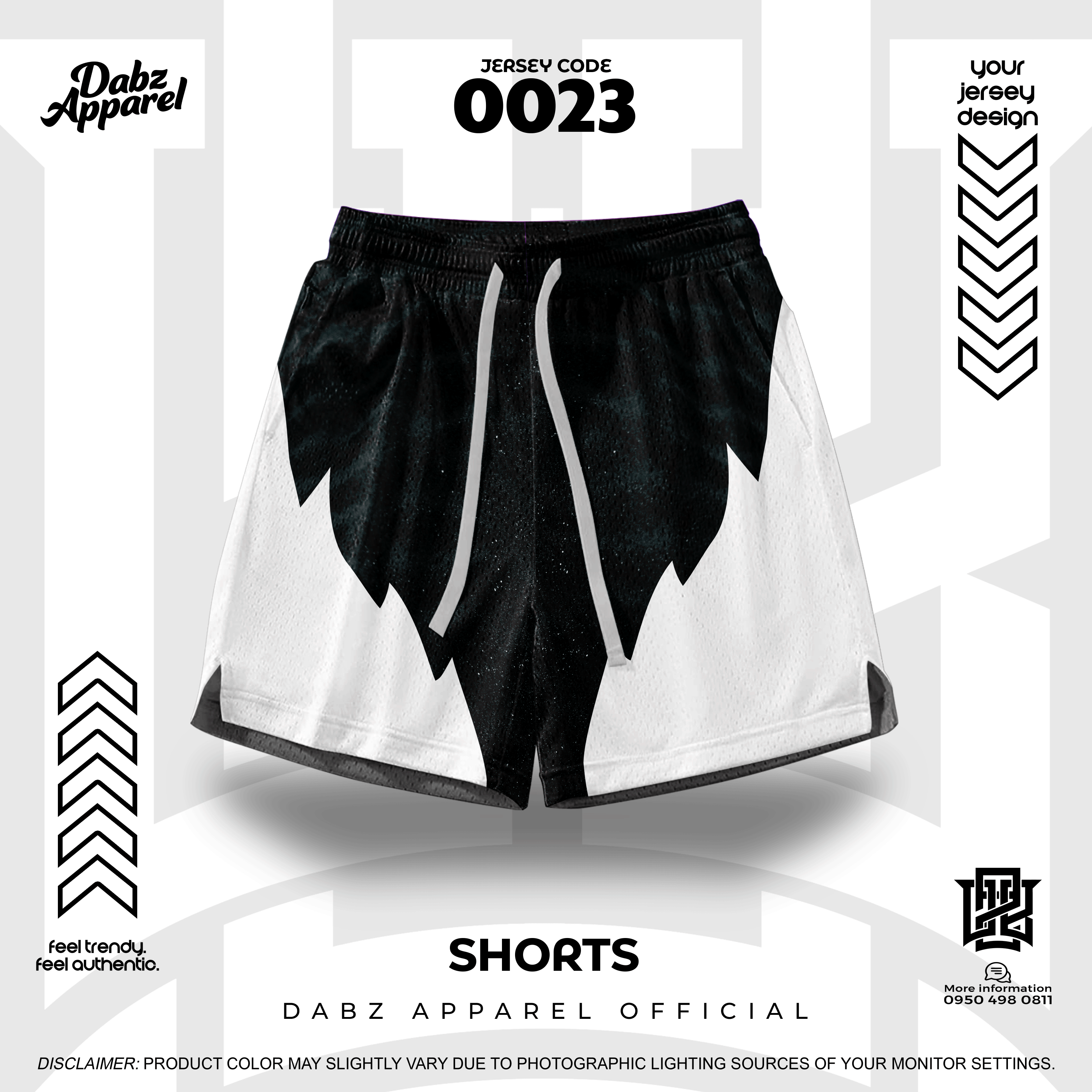 J0023_thumbnail_3