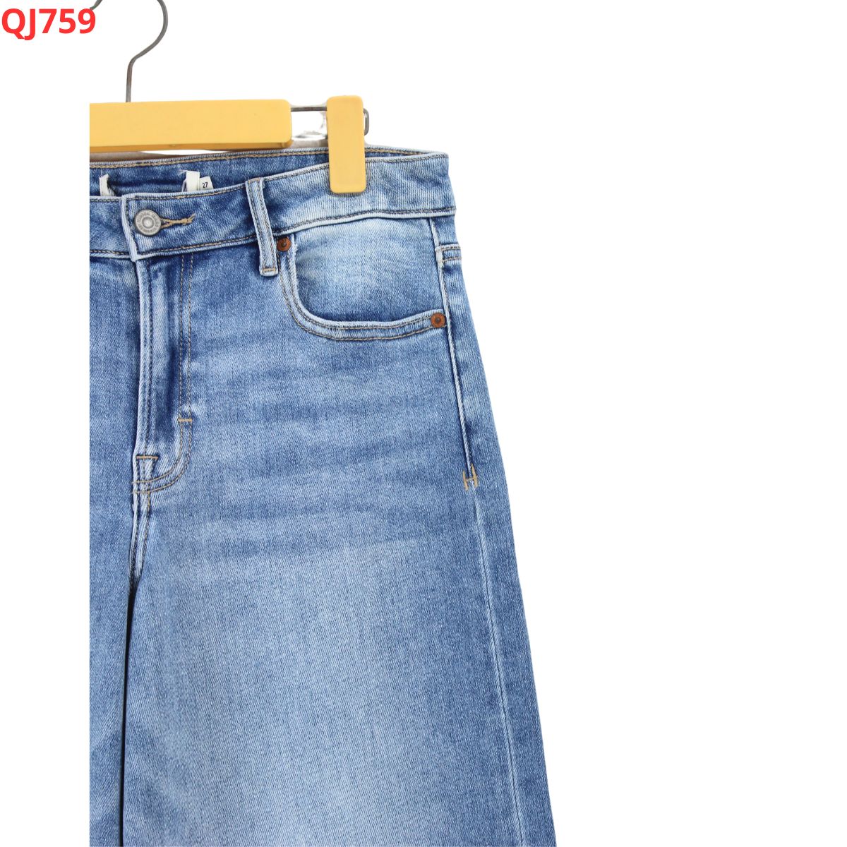QJ759- Jeans ống suông_thumbnail_6