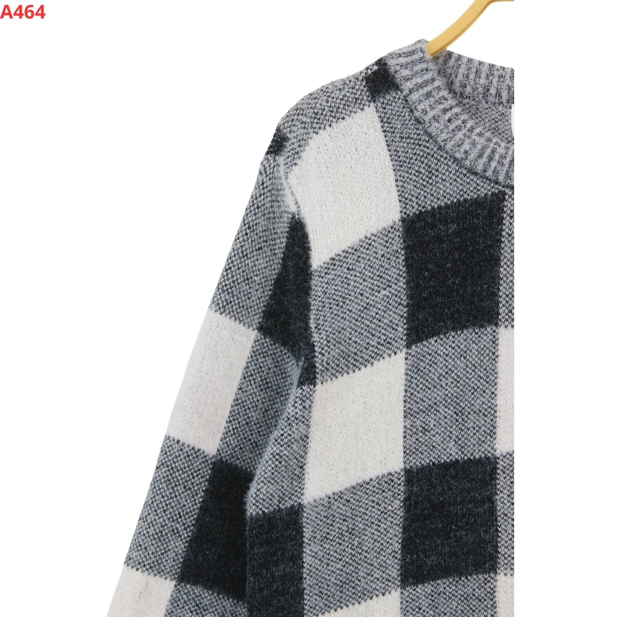 A464-ÁO LEN CHUI_thumbnail_7