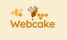 Whimsical Honey Logo with Bee (277 x 167 px) (1)