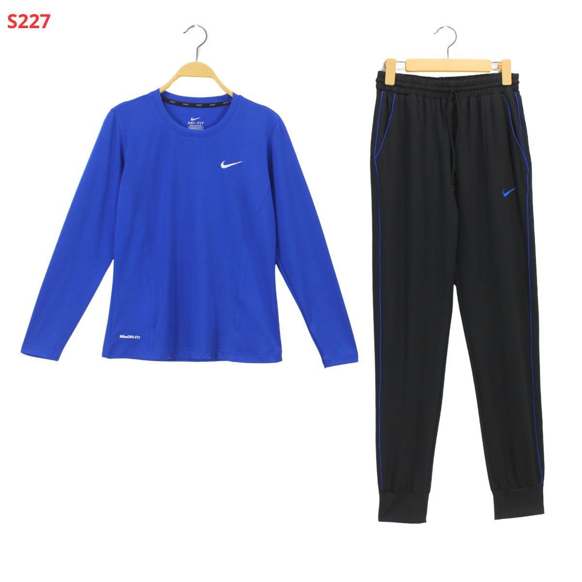 S227 Sét bộ thể thao tay dài NAI_thumbnail_5