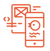 Ảnh màn hình 2025-12-02 lúc 15.58.03