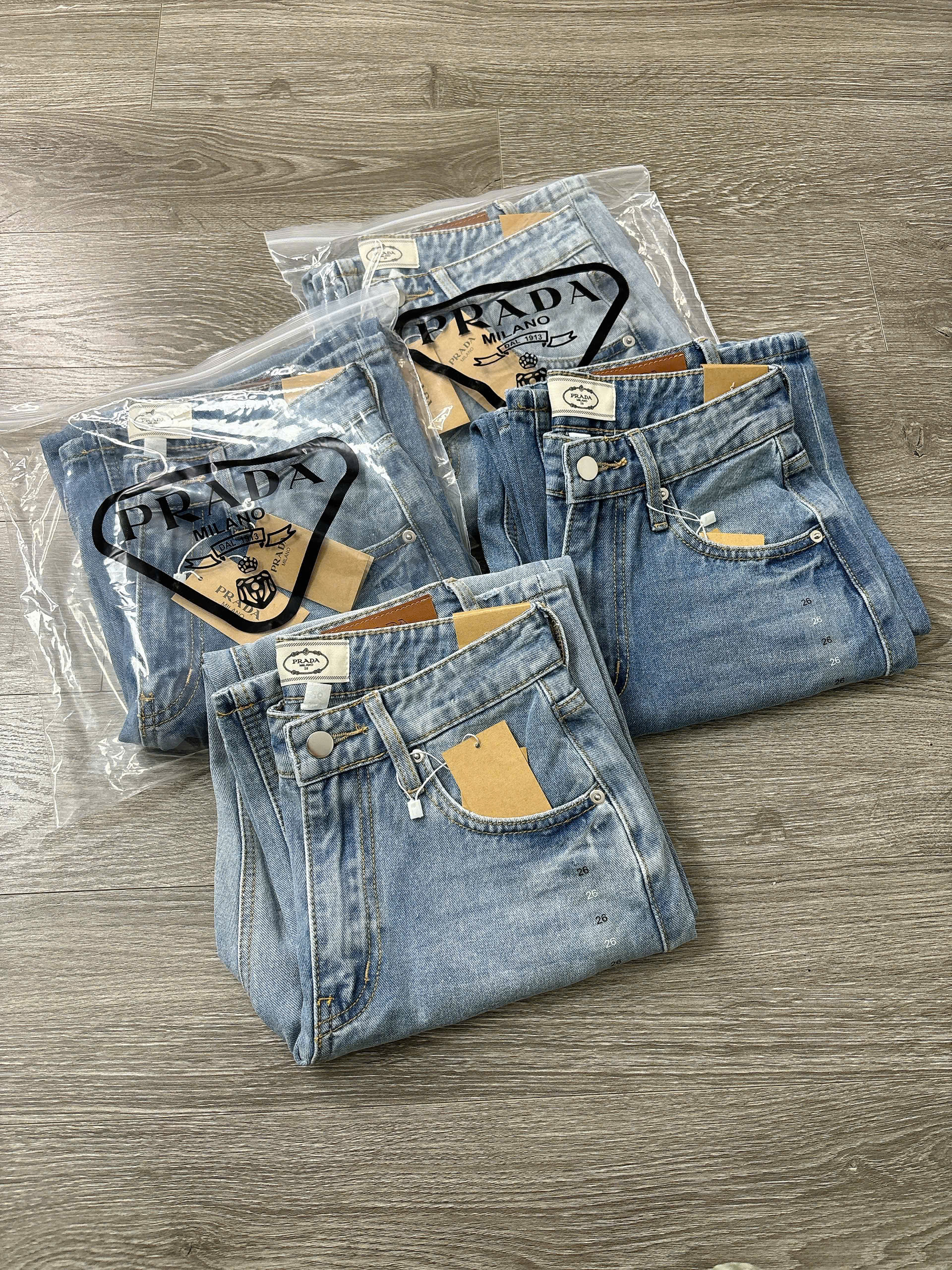 Q41 QUẦN JEAN 2 MÀU_thumbnail_14