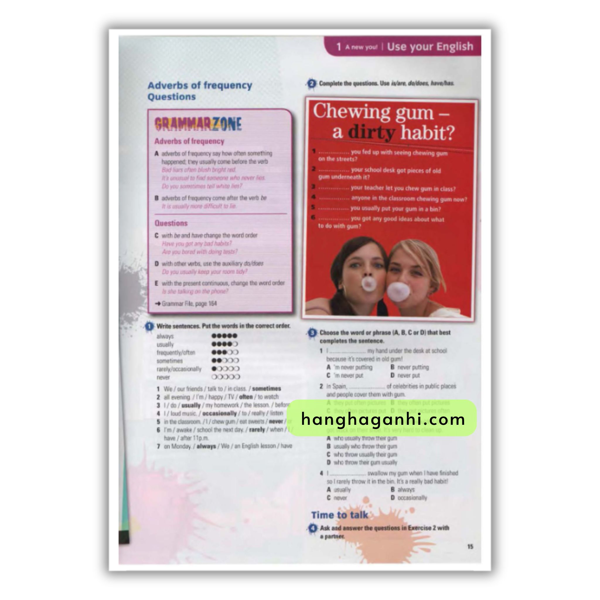 Activate B1 Student’s Book_thumbnail_14