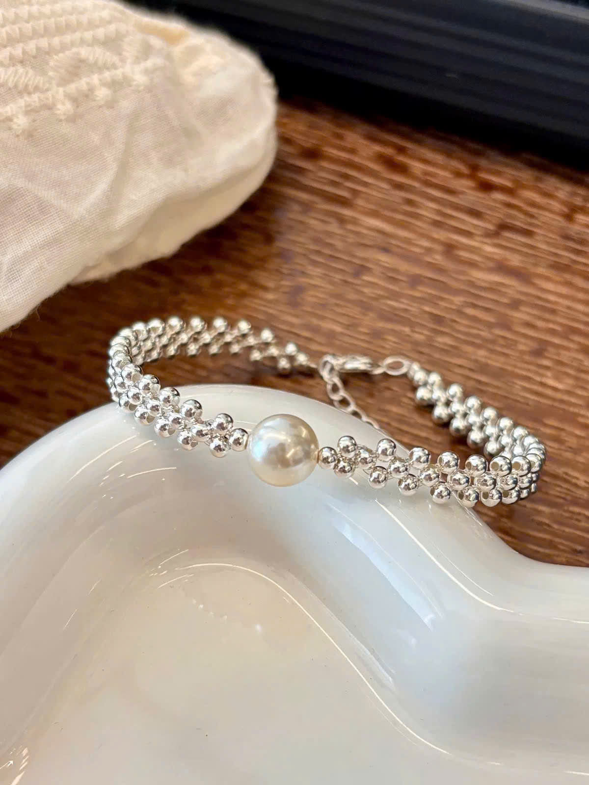 Vòng tay bi ngọc_thumbnail_7