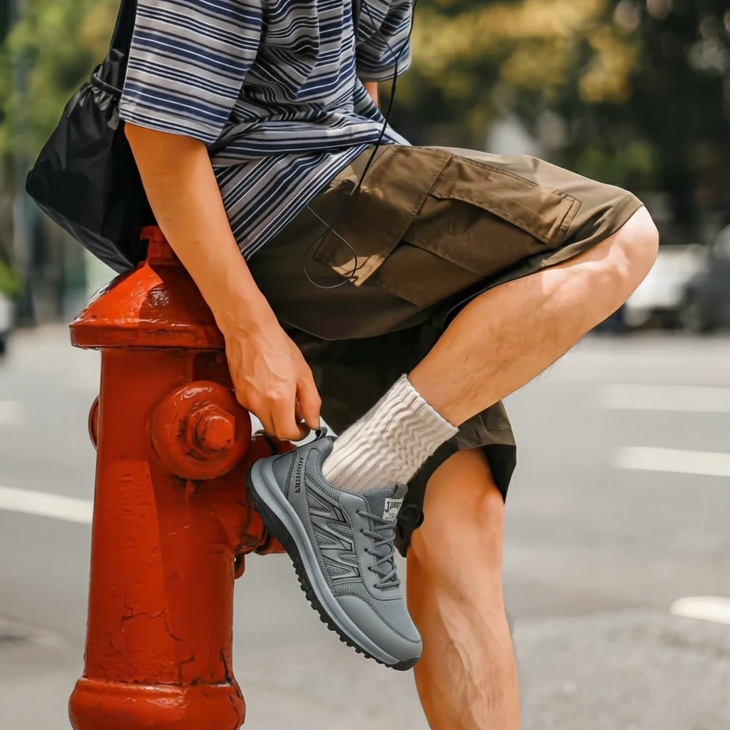 Sneaker thể thao CS110M (New)_thumbnail_5