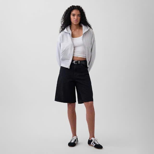 AK287- ÁO KHOÁC GẤP XỊN_thumbnail_6