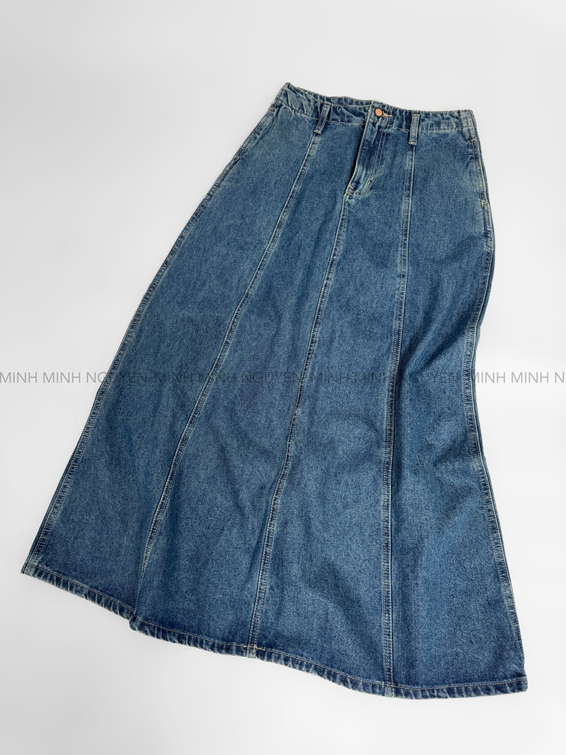 CHAN VAY EDITION_thumbnail_3