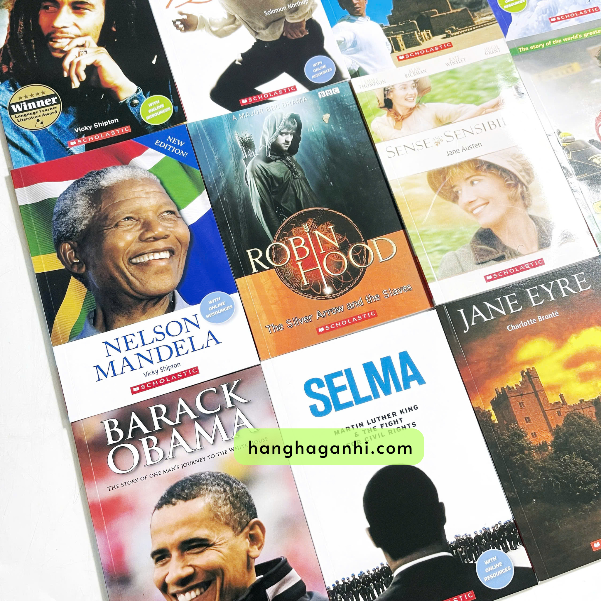 Scholastic bộ 20 cuốn truyện danh nhân nhập khẩu_thumbnail_4