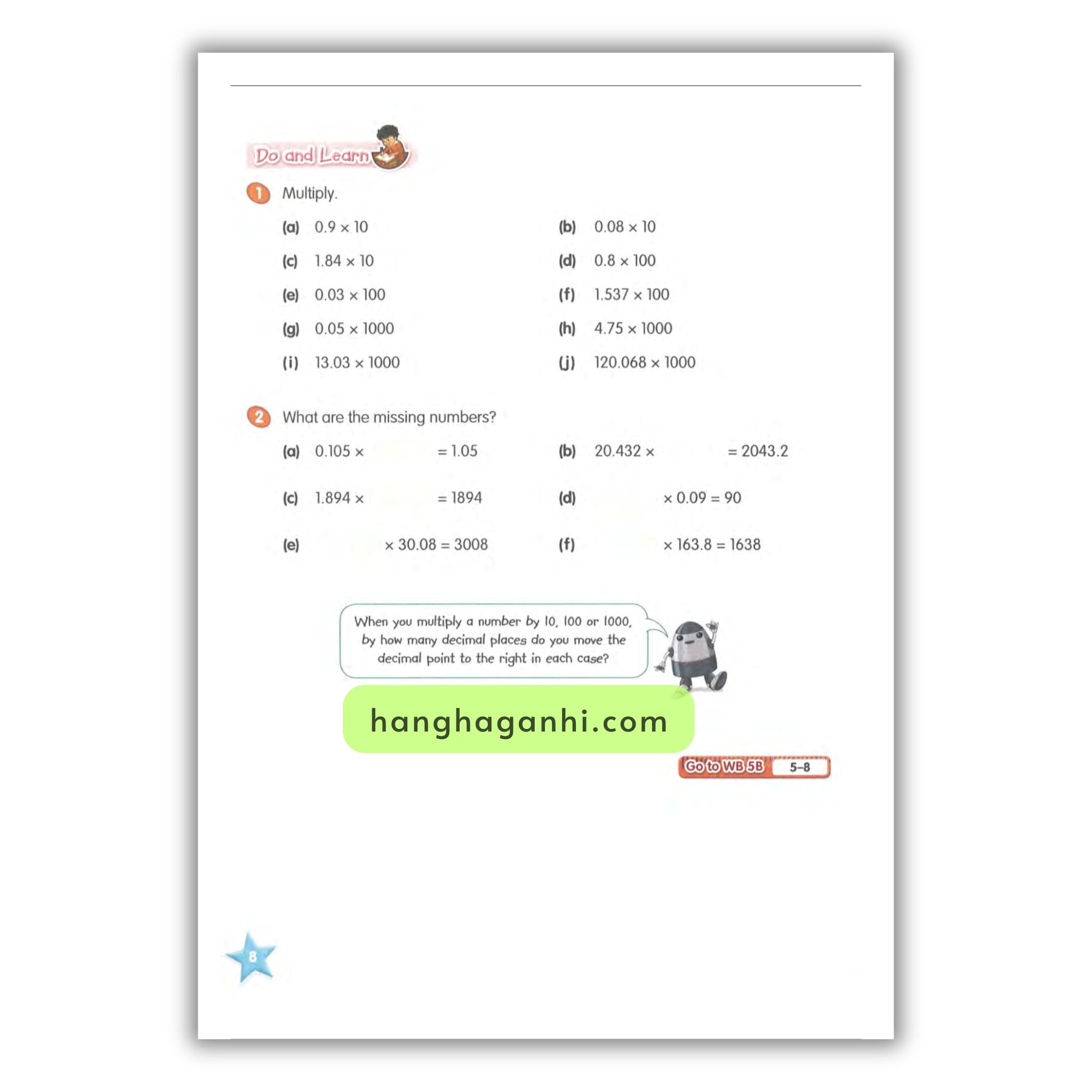 Targeting Mathematics 5B Textbook_thumbnail_3