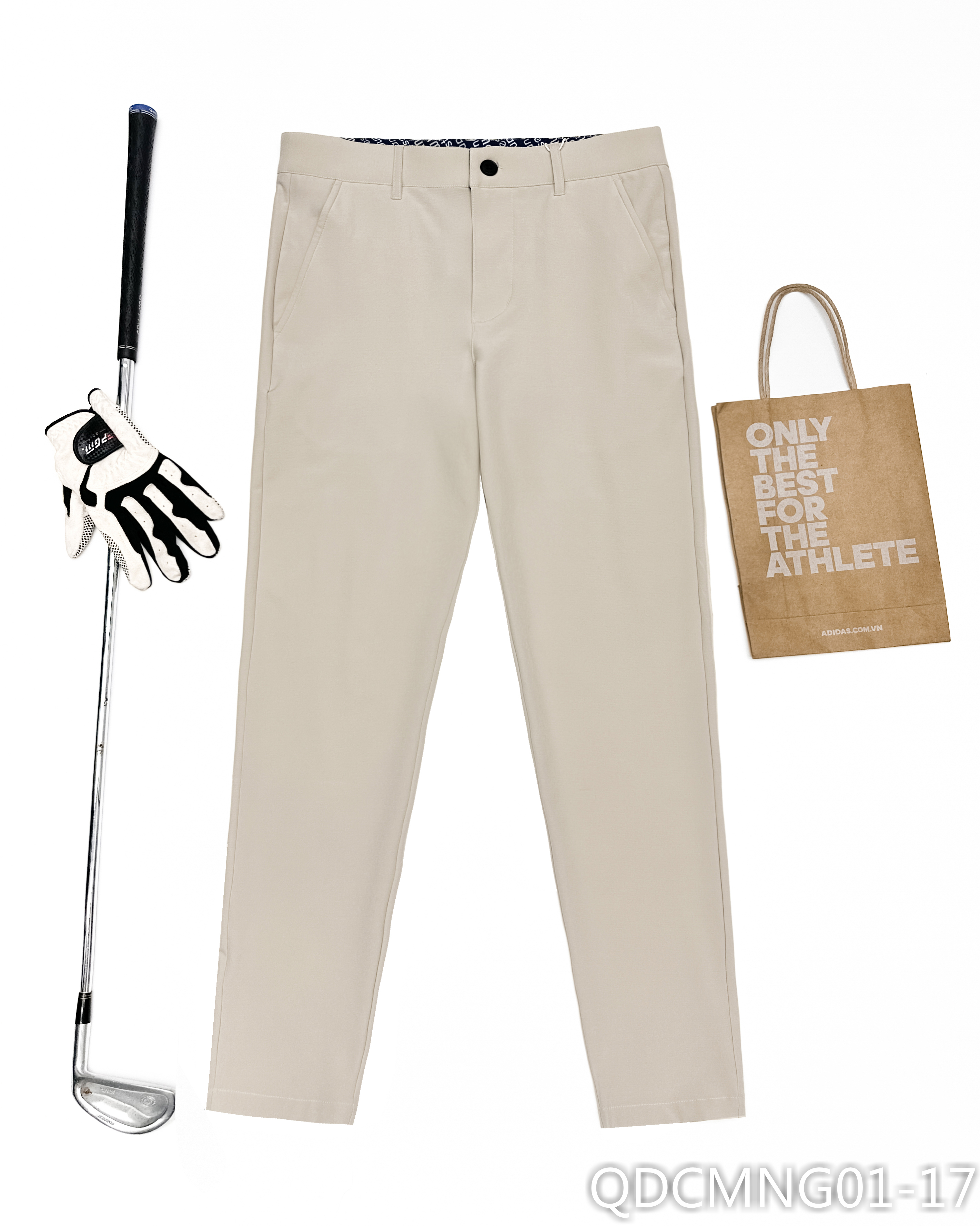 QUẦN GOLF DÀI MANESTI  GIÓ LOGO m TÚI HẬU_thumbnail_43