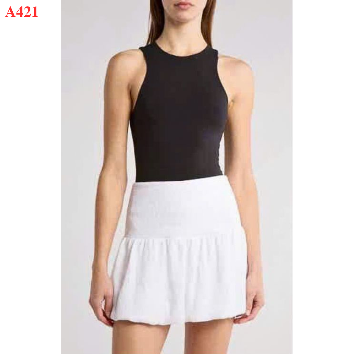 A421 Áo 3 lỗ_thumbnail_3