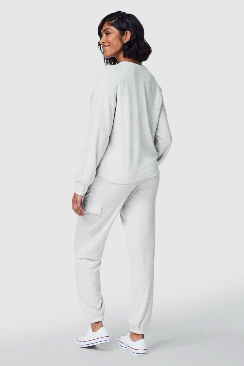 S194 Sét bộ thun EX_thumbnail_5