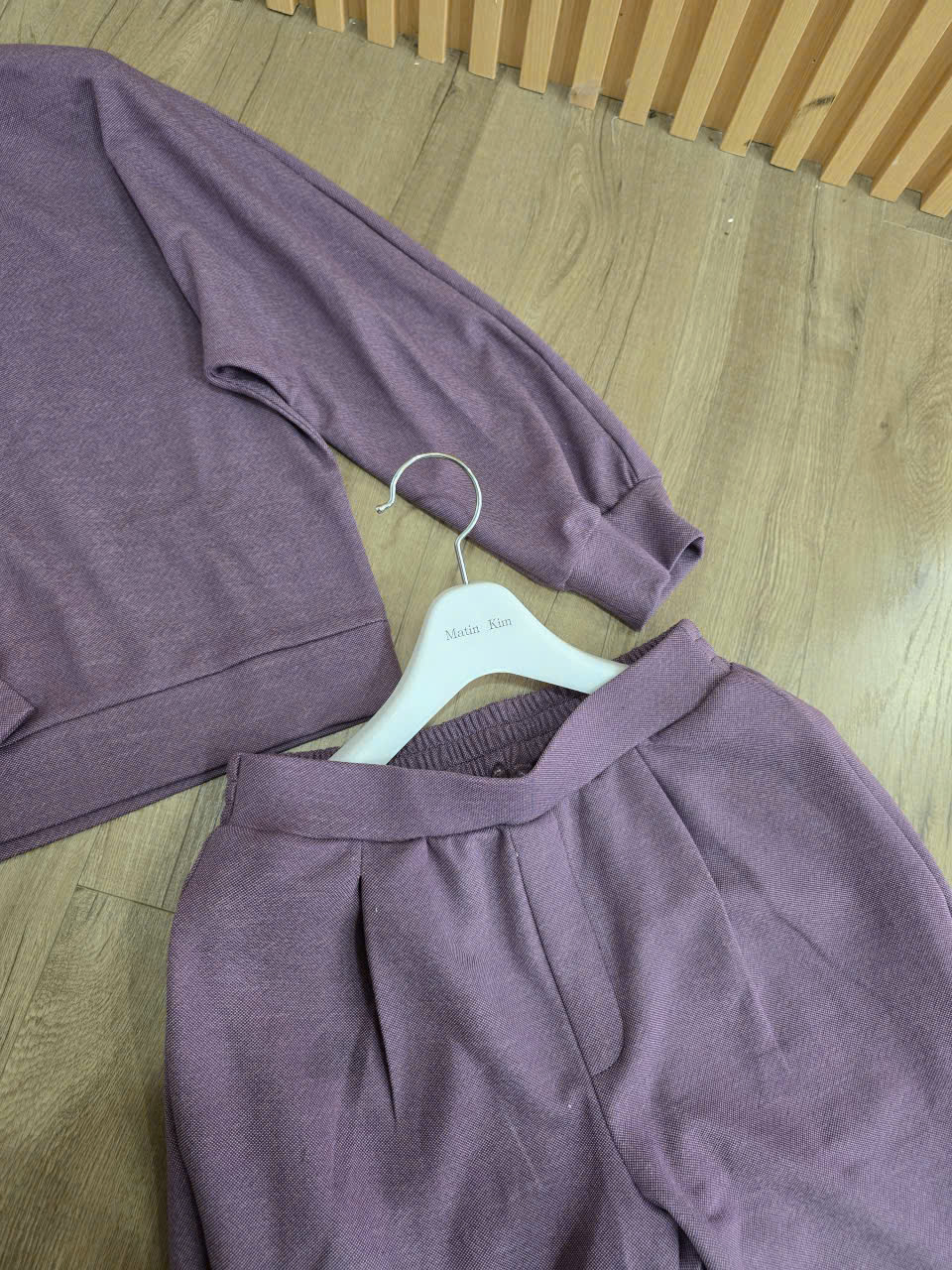 B279 BO NU DAI SM (L3-6)_thumbnail_2