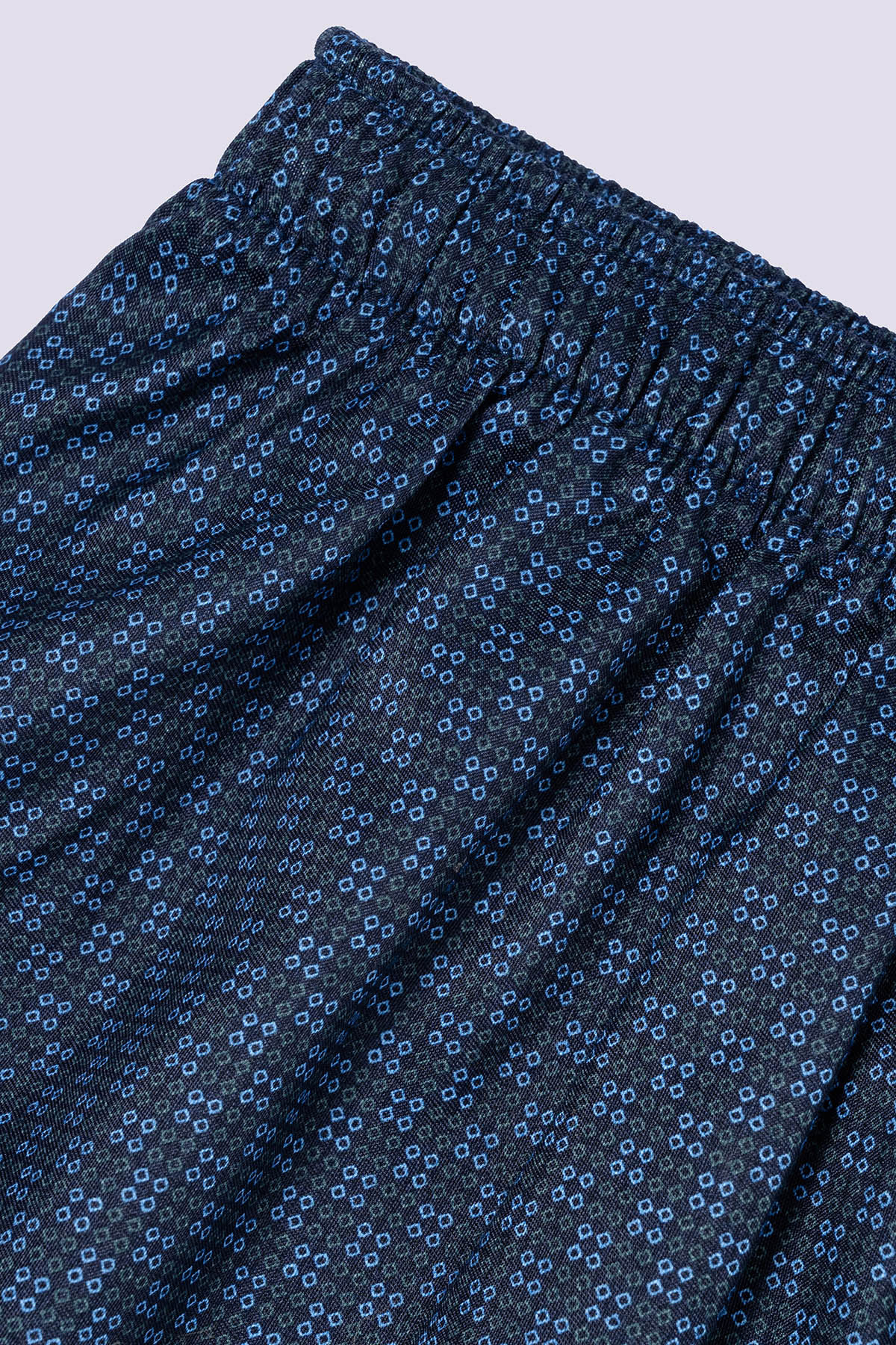 Quần Đùi Họa Tiết Nam Trung Niên Mặc Lót Trong ANCHI Chất Liệu Cotton_thumbnail_14