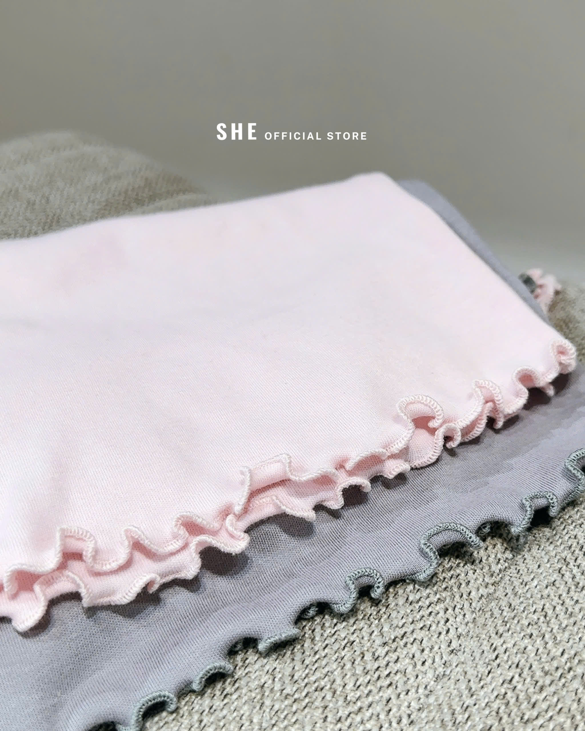 G582 SET 2 ÁO GJ BÉ_thumbnail_7