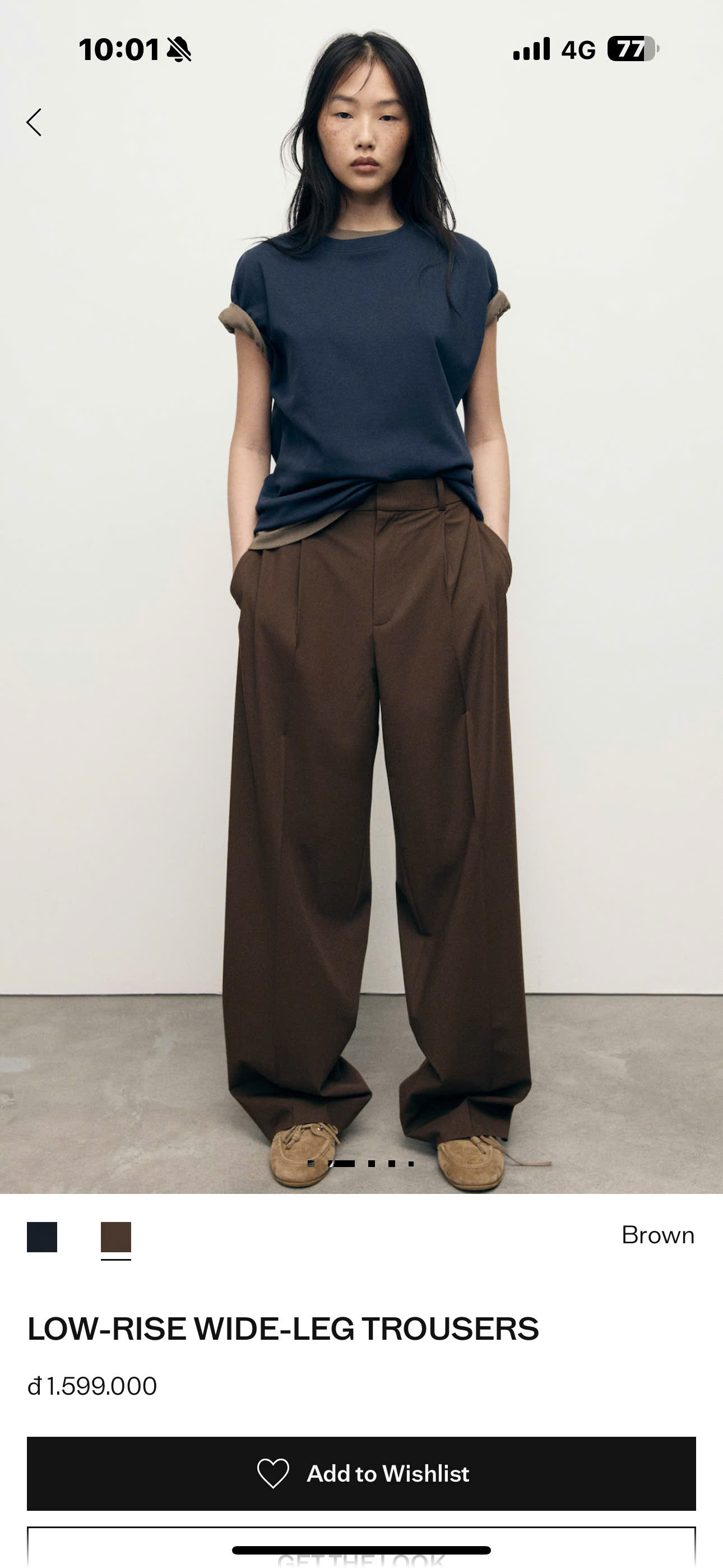 G766 QUẦN MNG 2M_thumbnail_3