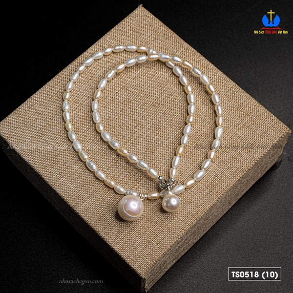 Vòng cổ ngọc trai 3ly_thumbnail_2