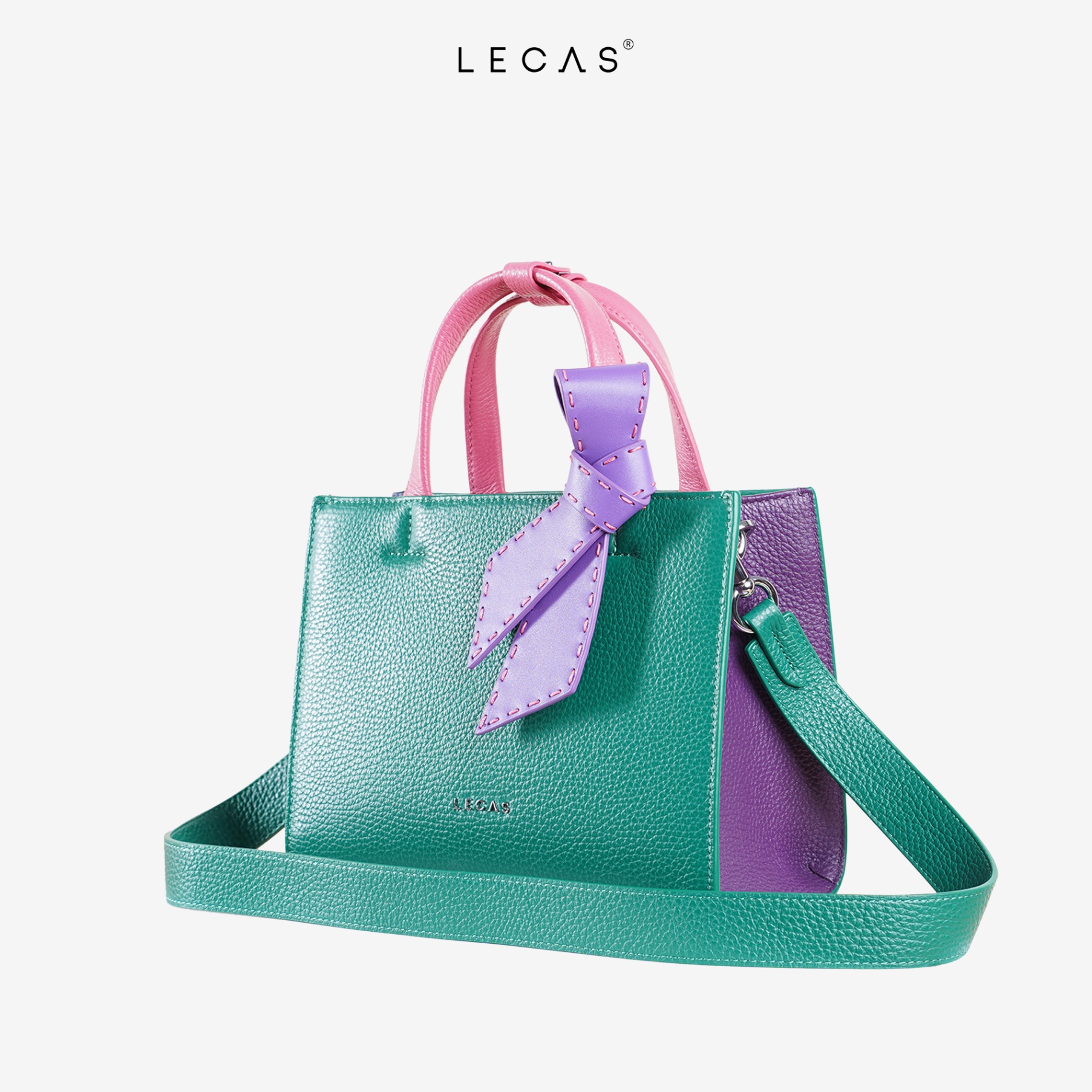 DUDU S (Giảm từ 5 - 20%)_thumbnail_2